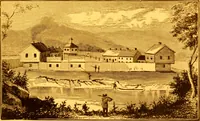 An illustration from Ohio archæological and historical publications (1887)