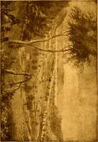 An illustration from Ohio archæological and historical publications (1887)