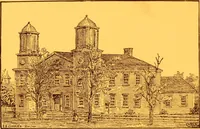 Picture 17 of 18 from Ohio archæological and historical publications (1887), leaf 333