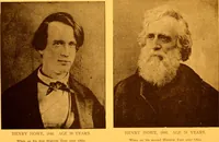 Picture 18 of 18 from Ohio archæological and historical publications (1887), leaf 475