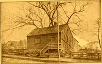 An illustration from Ohio archæological and historical publications (1887)