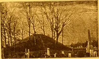 Picture 6 of 18 from Ohio archæological and historical publications (1887), leaf 94