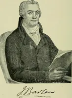 An illustration from Ohio archæological and historical publications (1887)