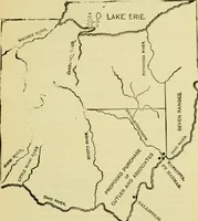 Picture 6 of 14 from Ohio archæological and historical publications (1887), leaf 136