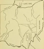 An illustration from Ohio archæological and historical publications (1887)
