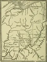 An illustration from Ohio archæological and historical publications (1887)