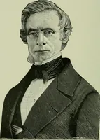 An illustration from Ohio archæological and historical publications (1887)