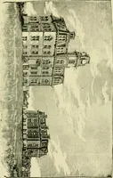 An illustration from Ohio archæological and historical publications (1887)