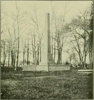 An illustration from Ohio archæological and historical publications (1887)