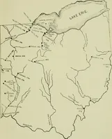 An illustration from Ohio archæological and historical publications (1887)