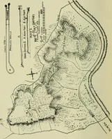 An illustration from Ohio archæological and historical publications (1887)