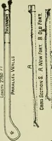 Picture 14 of 14 from Ohio archæological and historical publications (1887), leaf 341