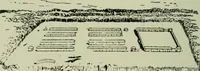 An illustration from Ohio archæological and historical publications (1887)