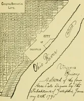 Picture 4 of 14 from Ohio archæological and historical publications (1887), leaf 78