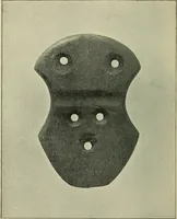 An illustration from Ohio archæological and historical publications (1887)