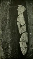 An illustration from Ohio archæological and historical publications (1887)