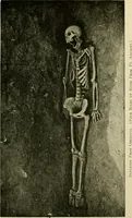 An illustration from Ohio archæological and historical publications (1887)