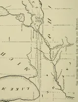 An illustration from Ohio archæological and historical publications (1887)