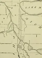 An illustration from Ohio archæological and historical publications (1887)