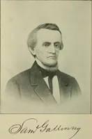 An illustration from Ohio archæological and historical publications (1887)