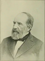 An illustration from Ohio archæological and historical publications (1887)