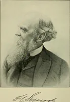An illustration from Ohio archæological and historical publications (1887)