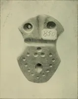 Picture 5 of 21 from Ohio archæological and historical publications (1887), leaf 33
