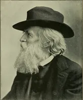 An illustration from Ohio archæological and historical publications (1887)