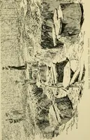 An illustration from Ohio archæological and historical publications (1887)