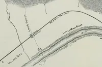 An illustration from Ohio archæological and historical publications (1887)