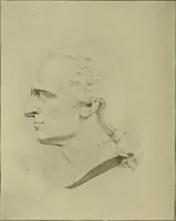 An illustration from Ohio archæological and historical publications (1887)