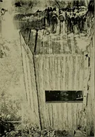 An illustration from Ohio archæological and historical publications (1887)
