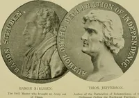 An illustration from Ohio archæological and historical publications (1887)