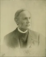 An illustration from Ohio archæological and historical publications (1887)