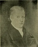 An illustration from Ohio archæological and historical publications (1887)