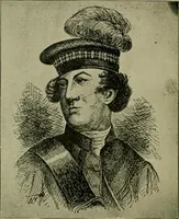 An illustration from Ohio archæological and historical publications (1887)