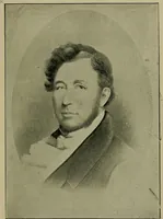 An illustration from Ohio archæological and historical publications (1887)