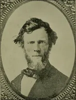 An illustration from Ohio archæological and historical publications (1887)