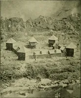 An illustration from Ohio archæological and historical publications (1887)