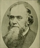 An illustration from Ohio archæological and historical publications (1887)
