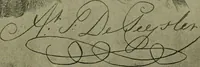 An illustration from Ohio archæological and historical publications (1887)