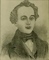 An illustration from Ohio archæological and historical publications (1887)