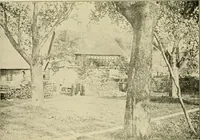 An illustration from Ohio archæological and historical publications (1887)