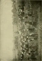 An illustration from Ohio archæological and historical publications (1887)