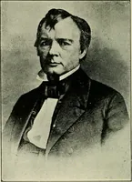 An illustration from Ohio archæological and historical publications (1887)
