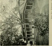 An illustration from Ohio archæological and historical publications (1887)