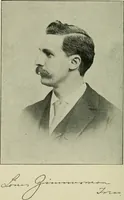 Picture 3 of 54 from Ohio archæological and historical publications (1887), leaf 15