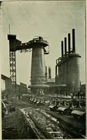 An illustration from Ohio archæological and historical publications (1887)