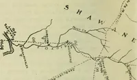 An illustration from Ohio archæological and historical publications (1887)