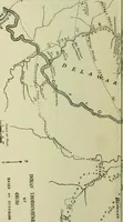 An illustration from Ohio archæological and historical publications (1887)